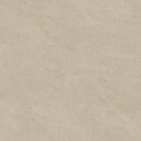 Carreau Margres Concept Light Grey 5x5 finition naturelle rectifiée