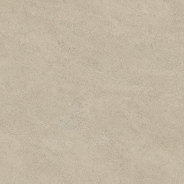 MARGRES CONCEPT LIGHT GREY 45x90 ADOUCI