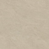 MARGRES CONCEPT LIGHT GREY 45x90 ADOUCI