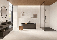 MARGRES EVOLUTION WHITE 60x60 ADOUCI