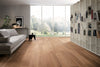 Carrelage FAP Ceramiche Fapnest Natural