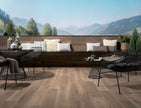 Carrelage FAP Ceramiche Fapnest Oak Chevron