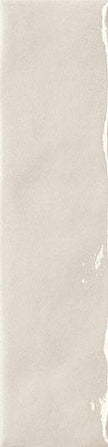 Carrelage FAP Ceramiche Glim Avorio
