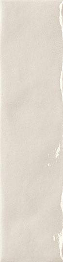 Carrelage FAP Ceramiche Glim Avorio