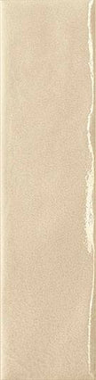 Carrelage FAP Ceramiche Glim Beige