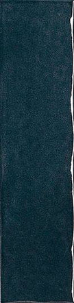 Carrelage FAP Ceramiche Glim Blu Navy