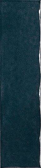 Carrelage FAP Ceramiche Glim Blu Navy