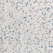 Carrelage FAP Ceramiche Glim Gemme Azzurro