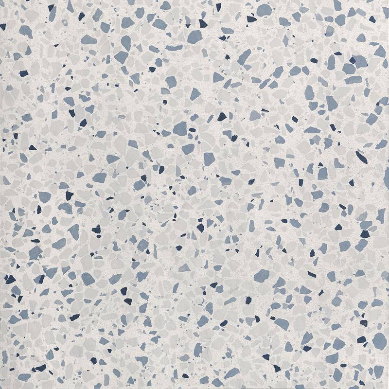 Carrelage FAP Ceramiche Glim Gemme Azzurro