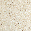 Carrelage FAP Ceramiche Glim Gemme Beige