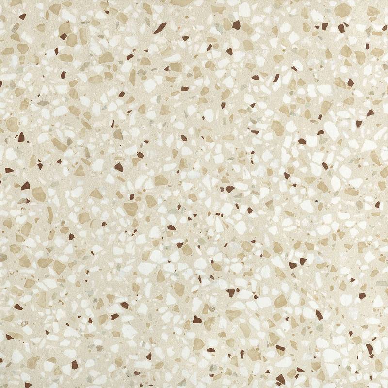 Carrelage FAP Ceramiche Glim Gemme Beige