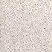 Carrelage FAP Ceramiche Glim Gemme Bianco