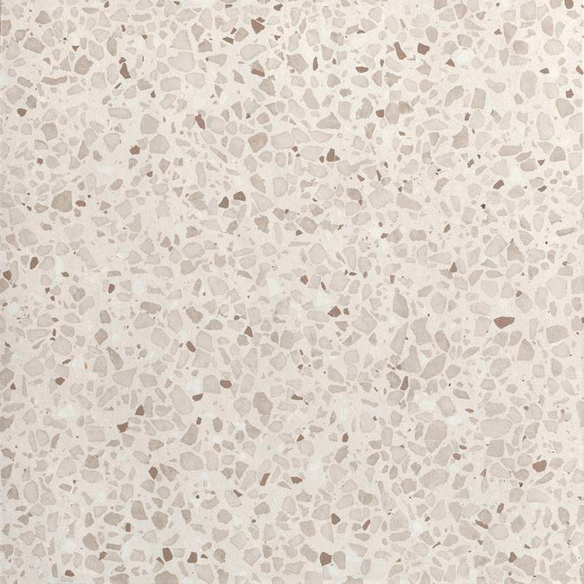 Carrelage FAP Ceramiche Glim Gemme Bianco