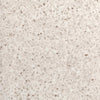 Carrelage FAP Ceramiche Glim Gemme Bianco