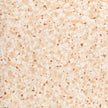Carrelage FAP Ceramiche Glim Gemme Rosa