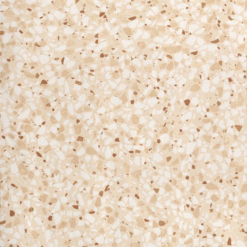 Carrelage FAP Ceramiche Glim Gemme Rosa