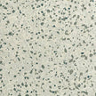 Carrelage FAP Ceramiche Glim Gemme Salvia