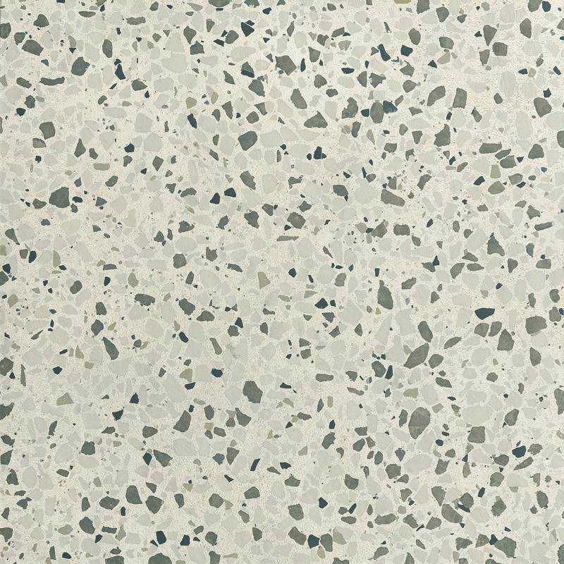 Carrelage FAP Ceramiche Glim Gemme Salvia