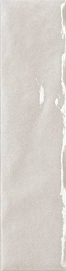 Carrelage FAP Ceramiche Glim Ghiaccio