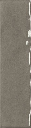Carrelage FAP Ceramiche Glim Grigio Fumo