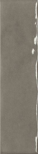 Carrelage FAP Ceramiche Glim Grigio Fumo