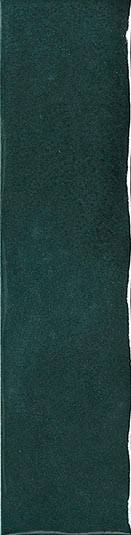 Carrelage FAP Ceramiche Glim Petrolio