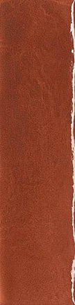 Carrelage FAP Ceramiche Glim Rosso Cuore