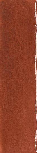 Carrelage FAP Ceramiche Glim Rosso Cuore