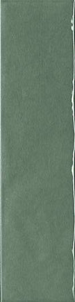 Carrelage FAP Ceramiche Glim Salvia