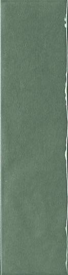 Carrelage FAP Ceramiche Glim Salvia