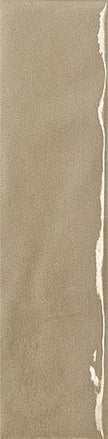 Carrelage FAP Ceramiche Glim Tortora