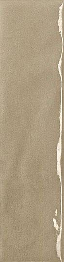 Carrelage FAP Ceramiche Glim Tortora