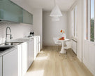 Carrelage FAP Ceramiche Lumina en ambiance