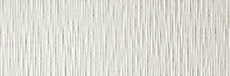 Carrelage FAP Ceramiche Lumina Canvas White