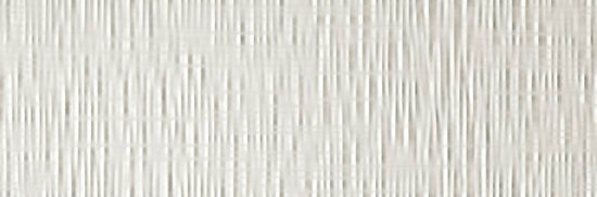 Carrelage FAP Ceramiche Lumina Canvas White
