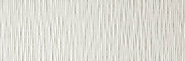 Carrelage FAP Ceramiche Lumina Canvas White