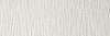 Carrelage FAP Ceramiche Lumina Canvas White