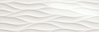 Carrelage FAP Ceramiche Lumina Curve White