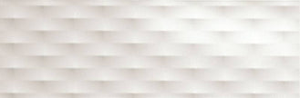 Carrelage FAP Ceramiche Lumina Diamante White