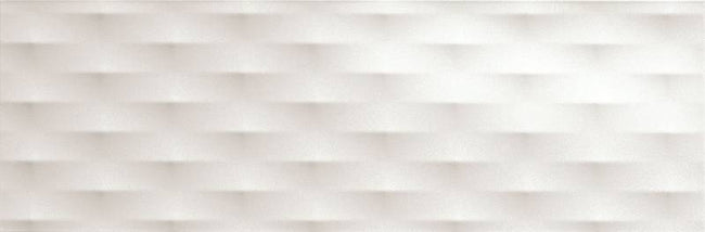 Carrelage FAP Ceramiche Lumina Diamante White