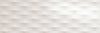 Carrelage FAP Ceramiche Lumina Diamante White