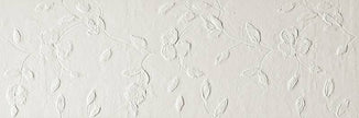 Carrelage FAP Ceramiche Lumina Flower White