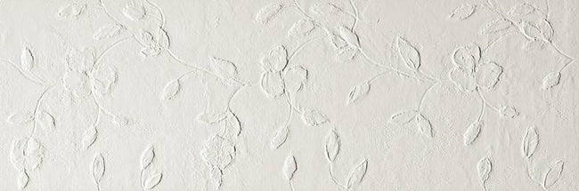 Carrelage FAP Ceramiche Lumina Flower White