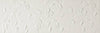 Carrelage FAP Ceramiche Lumina Flower White