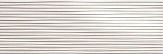 Carrelage FAP Ceramiche Lumina Line White