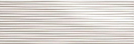 Carrelage FAP Ceramiche Lumina Line White