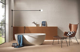 Carrelage FAP Ceramiche Lumina Sand Art en ambiance
