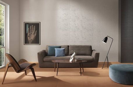 Carrelage FAP Ceramiche Lumina Sand Art en ambiance
