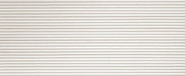 Carrelage FAP Ceramiche Lumina Sand Art Stripes White
