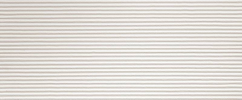 Carrelage FAP Ceramiche Lumina Sand Art Stripes White